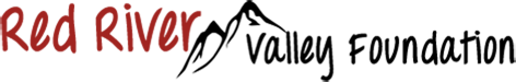 RRVF logo